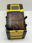 Spm Flex Honeywell Analytics Single Point Chemcassette Tapebased Gas Detector New. Price: $9899.95.