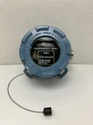 Emerson M2B-A-A Net Safety Millennium Ii Basic Transmitter New. Price: $749.95.