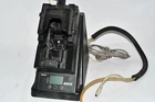 DS2 Ventis MX4 Industrial Scientific 18108630-000 Rev. 12V Used. Price: $1257.98.