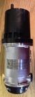 Simtronics GD10-P00-17DG-0BH-00 Ir Methane Point Gas Detector New. Price: $799.88.