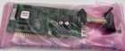 Genuine Draeger Pcb Flow (iria) 8350881 New Oem. Price: $428.93.