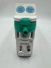 Ge E-SCAI0V Gas Module Spirometry Pro Water Trap For Monitor Uk Vat Dhl. Price: $1410.47.