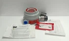 Detcon FP-524D Microsafe Lel Gas Sensor 965-525420-100 New. Price: $1050.00.