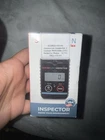 Sensorcon Inspector 2 Personal Carbon Monoxide Detector New. Price: $90.00.