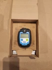 Drager Pac 6000 Series O2 Single Gas Detector (no Battery) New. Price: $100.00.