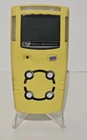 Bw Technologies Gasalertmax Ii 4-GAS Detector With Pump-yellow (xt-xwhm-y-na) New. Price: $380.00.