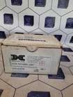 Detcon FP-424C Plug In Transmitter Control Module New. Price: $395.00.