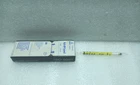 Msa H2O-HP (ppm) Detector Tubes 5085-851 10PCS In Lot New. Price: $94.05.