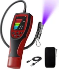 Refrigerant Leak Detector Hvac, Aprvtio ALD-200PRO Professional Freon New. Price: $216.11.