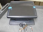 Verifone Ruby Ci & 2 Replacement 15" Lcd Display (top Only) New. Price: $499.00.