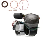 Teledyne Gas Analyzer Pump Rebuild Kit Part # PU0000092 PU91 T200H T200M T640 New. Price: $179.50.