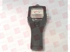 American Gas & Chemical Co CGT-501 / CGT501 (used). Price: $115.47.