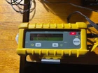 Rae Systems PGM54 Gas Monitor 080901880 Used. Price: $450.00.