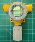 Honeywell Sensepoint Gas Detector Spxcdusntxfm 3/4" New. Price: $1250.00.