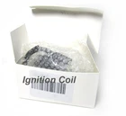 Ignition Coil Module For Dr Power Pro 3000I 2300/3000W Gas Inverter Generator New. Price: $39.99.