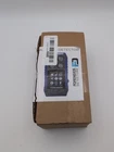 Forensics Detectors FD-4S Recharge Vibration Alarm Industrial Multigas New. Price: $112.46.