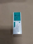 Gastec No. 15L Detector Tube, Box Of 10 New. Price: $89.99.