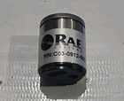 Rae C03-0912-003 Sensor , New Fastship. Price: $699.00.
