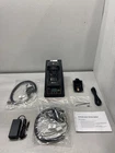 Dsx Docking Station Standalone For Ventis MX4 18109327-031 New. Price: $1321.99.