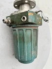 Rosemount Analytical OCX44A Oxygen Sensor Smart Hart 1 As Pictured Used. Price: $385.00.