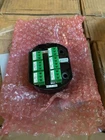 Rki 57-1280RK-02 Terminal/relay Board, Potted, Co, M2A Transmitter (new). Price: $274.35.