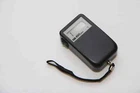 Kane-may KM450 Plus Electronic Digital Thermometer Made Great Britain Used. Price: $33.60.