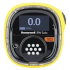 Honeywell BWS1-S-Y SO2, Audible, Vibrating, Visual, Yr Battery Life New. Price: $739.99.