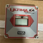 Msa Ultima Xa Gas Detection Monitor A-ULTX-PCB-A-E-3-0-0-0 Industrial Safety Used. Price: $149.99.