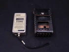 Industrial Scientific CO260 Ppm - Carbon Monoxide Monitor With Case Working Used. Price: $52.00.