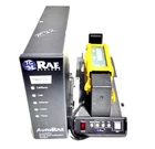 048-5000-000 Bump & Calibration System Multirae Plus T0X2 Used.. Price: $260.50.