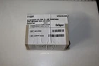 Draeger 6812950, Sensor Catex 125 Pr For X-am 2000/5000 New. Price: $95.37.