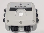Copeland Emerson MRLDS-450 Refrigerant Gas Detector New. Price: $74.95.