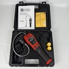 Tif 8900 Combustible Gas Leak Detector Kit W/ Case Charger Manual Tested Used. Price: $143.99.
