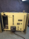 Desaga Sarstedt Sampler Gasprobennehmer New. Price: $900.00.