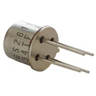 Test Products International A739 Combustible Gas Detector Replacement, Tip New. Price: $50.79.