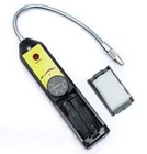 Mr Cartool Refrigerant Freon Detector Gas Leakage Tester For... New. Price: $94.47.