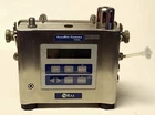 Systems PGM5620 Arearae Gamma Steel Multiple Gas Sensor Detector W/ 029 3154 Used. Price: $250.00.