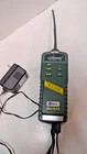 Rae Systems Mini Plus PGM-76IS Photoionization Gas Detector Used. Price: $99.99.