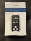 Gedsffati HD11-CGS, Combined Smoke, Combustible Gas & CO1 Alarm "new. Price: $18.06.