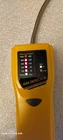 General NGD7201 Precision Gas Detector Dog Methane Propane Grainger #3JY45 Used. Price: $50.00.