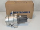 Det-tronics Gas Detector Model#: PIRECLA1A1W2 New. Price: $5149.00.