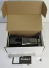 Bw Technologies Module Ii Gas Alert Extreme DOCK2-0-1D-00-G Open Box New. Price: $85.00.