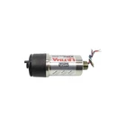 Msa A-ULTX-SENS-38-2-C Unmp Used. Price: $2540.00.
