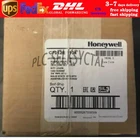 New Honeywell Burner Detector. Price: $3498.43.