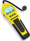 Forensics Detectors Fd Sewer Gas Leak By 20-YEAR Sensor Open. Price: $72.00.