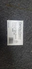 Natural Gas Detector ML-330 Denova Battery Operated New Open Box. Price: $35.00.