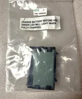 New Msa Altair 5X Monochrome 10111389 Lcd Display Screen 10080500. Price: $249.00.