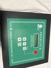 Genesis Sherlock Refrigerant Gas Monitoring System 102 Alarm Control Panel New. Price: $550.00.