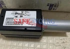 1PCS New Siemens Flame Detector QRA55.D27. Price: $1776.00.