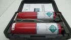 Air Systems International BBK-20 Co Monitor Used. Price: $89.99.